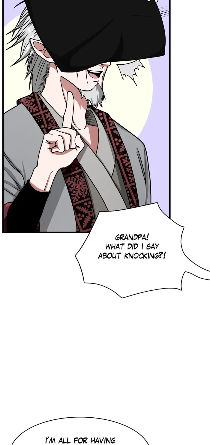 The Beginning After the End Chapter 53 image 80_optimized